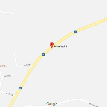 Ferienwohnung Susi Schwanberg